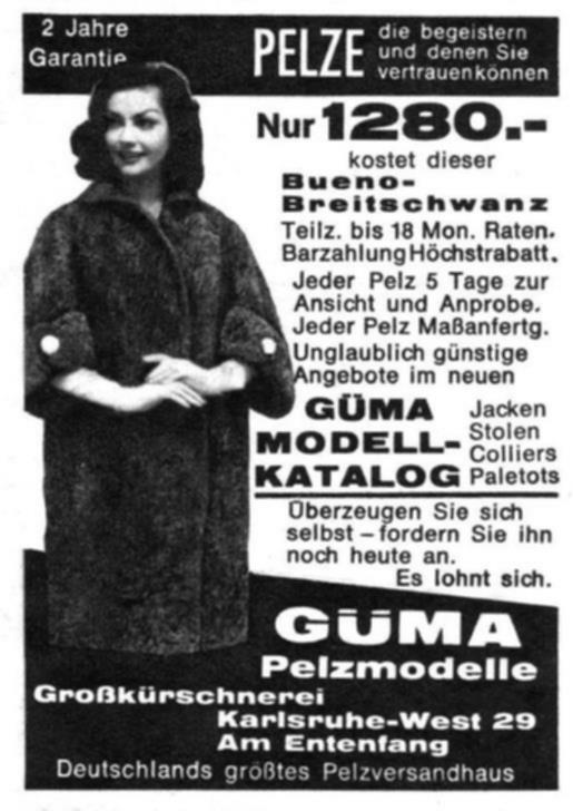 Guema Pelzmoden 1961 573.jpg